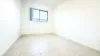 1A Thornett Street, Bonnyrigg NSW 2177-Image