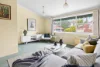 1A Thrupp Street, Neutral Bay, NSW 2089-Image