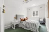 1A Thrupp Street, Neutral Bay, NSW 2089-Image