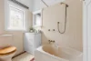 1A Thrupp Street, Neutral Bay, NSW 2089-Image