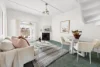 1A Thrupp Street, Neutral Bay, NSW 2089-Image