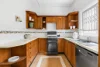 1A Thrupp Street, Neutral Bay, NSW 2089-Image