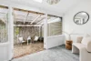 1A Thrupp Street, Neutral Bay, NSW 2089-Image
