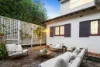 1A Thrupp Street, Neutral Bay, NSW 2089-Image