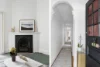 1A Thrupp Street, Neutral Bay, NSW 2089-Image