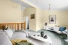 1A Thrupp Street, Neutral Bay, NSW 2089-Image