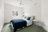 1A Thrupp Street, Neutral Bay, NSW 2089-Image