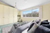 1A Thrupp Street, Neutral Bay, NSW 2089-Image