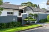 1A Toolaby Avenue, Beaumont SA 5066-Image
