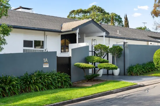 1A Toolaby Avenue, Beaumont SA 5066-Image