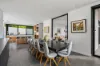 1A Toolaby Avenue, Beaumont SA 5066-Image