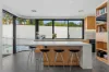 1A Toolaby Avenue, Beaumont SA 5066-Image