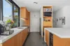 1A Toolaby Avenue, Beaumont SA 5066-Image