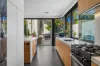 1A Toolaby Avenue, Beaumont SA 5066-Image