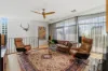 1A Toolaby Avenue, Beaumont SA 5066-Image