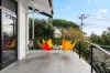 1A Toolaby Avenue, Beaumont SA 5066-Image