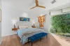 1A Toolaby Avenue, Beaumont SA 5066-Image