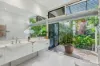 1A Toolaby Avenue, Beaumont SA 5066-Image