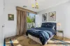 1A Toolaby Avenue, Beaumont SA 5066-Image