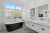 1A Toolaby Avenue, Beaumont SA 5066-Image