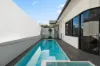 1A Toolaby Avenue, Beaumont SA 5066-Image