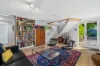 1A Toolaby Avenue, Beaumont SA 5066-Image