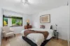 1A Toolaby Avenue, Beaumont SA 5066-Image