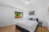 1A Toolaby Avenue, Beaumont SA 5066-Image