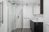 1A Toolaby Avenue, Beaumont SA 5066-Image