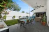 1A Toolaby Avenue, Beaumont SA 5066-Image
