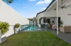 1A Toolaby Avenue, Beaumont SA 5066-Image