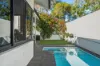 1A Toolaby Avenue, Beaumont SA 5066-Image