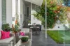 1A Toolaby Avenue, Beaumont SA 5066-Image