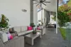 1A Toolaby Avenue, Beaumont SA 5066-Image