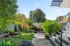 1A Toolaby Avenue, Beaumont SA 5066-Image