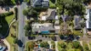 1A Toolaby Avenue, Beaumont SA 5066-Image
