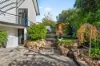 1A Toolaby Avenue, Beaumont SA 5066-Image