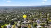 1A Toolaby Avenue, Beaumont SA 5066-Image