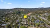 1A Toolaby Avenue, Beaumont SA 5066-Image