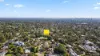 1A Toolaby Avenue, Beaumont SA 5066-Image