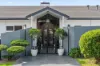 1A Toolaby Avenue, Beaumont SA 5066-Image