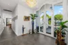 1A Toolaby Avenue, Beaumont SA 5066-Image