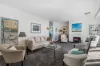 1A Toolaby Avenue, Beaumont SA 5066-Image