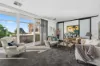 1A Toolaby Avenue, Beaumont SA 5066-Image