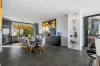 1A Toolaby Avenue, Beaumont SA 5066-Image