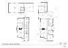 1A Toolaby Avenue, Beaumont SA 5066-Floorplan
