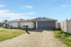 1A Torquay Way, Secret Harbour, WA 6173