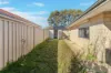 1A Torquay Way, Secret Harbour, WA 6173-Image
