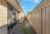 1A Torquay Way, Secret Harbour, WA 6173-Image