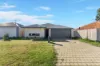 1A Torquay Way, Secret Harbour, WA 6173-Image